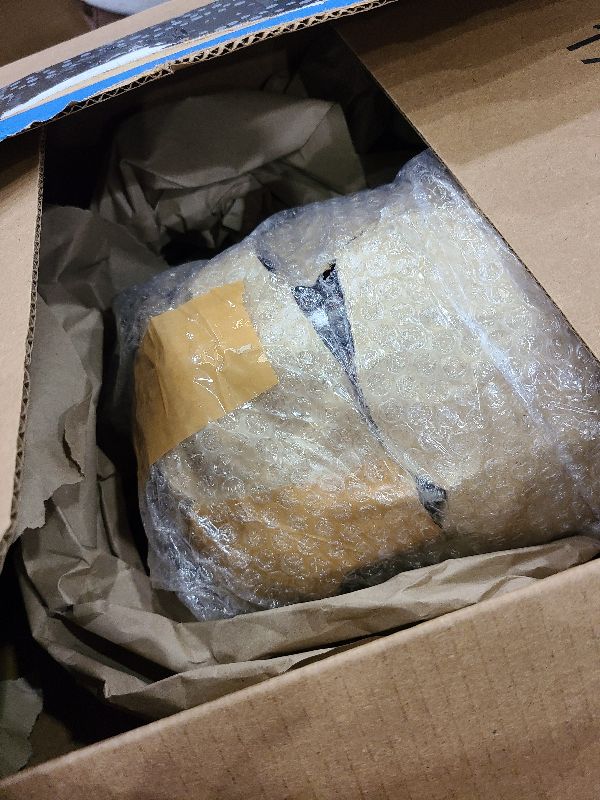 Photo 1 of 12 Inch Medium Handmade Wooden & Leather Classical Indian Folk Tabla Dholak Drum Set With Adjustable 7-Bolts & Tuning Spanner, Hand Percussion World Musical Instruments For Musicians Punjabi Dholki