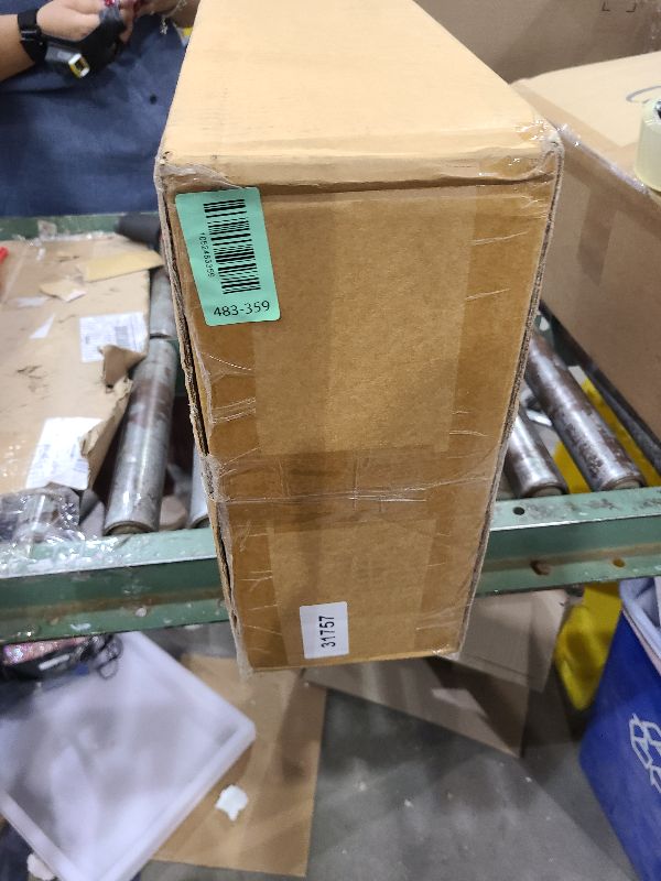 Photo 1 of 2-4" Front Upper Control Arms For 2011-2019 Silverado Sierra 2500HD 3500HD with Ball Joint, 2PCS Adaption 2-4" Lift Suspension Kit Adjustable Control Arm, Replacement OEM Factory Suspension Arms