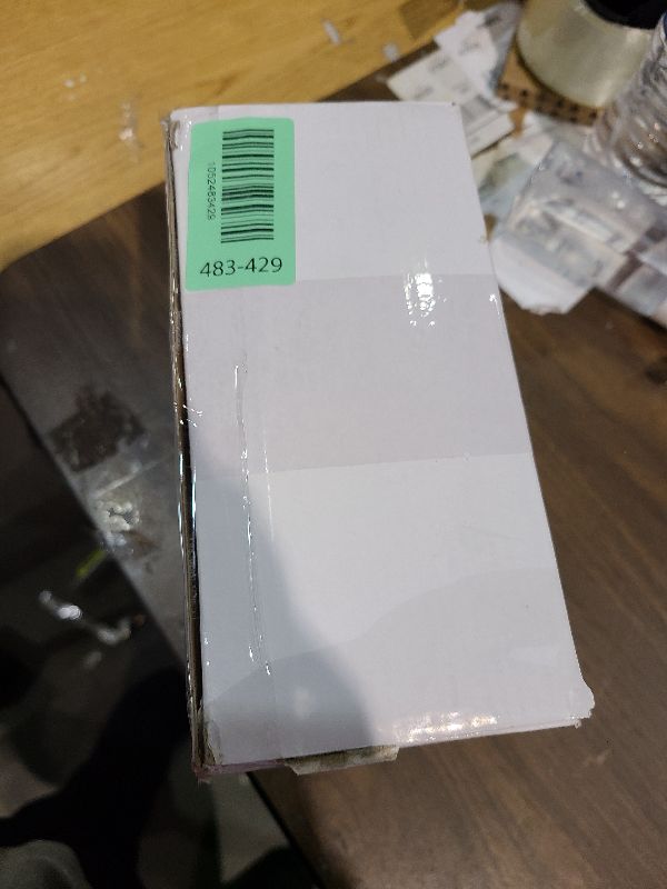 Photo 1 of 16 Patterns Blocks Cube Tile Matching Dementia Activities for Seniors 2 Sets Wooden Large Piece 3D Puzzles Box for Elderly Alzheimers Easy Memory Games for Dementia