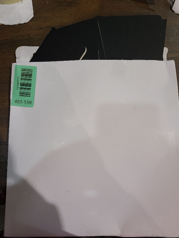 Photo 1 of 15 Pcs Pocket Notebook, Mini Composition Notebooks, Small Notepad 2.5" x 4", Softcover Kraft Paper Journal for Women Men Author Traveler, Lined Style Note Pads for Work Business Travel Writing (Black)