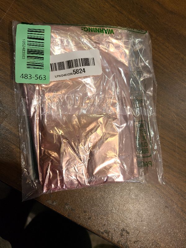 Photo 1 of 21 Balloon Number, 40 Inch Rose Gold Foil Balloons Giant Jumbo Helium Number 21 or 12 Balloons for Girls 21th 12th Birthday Decorations Anniversary Events Party Decorations (Rose Gold)