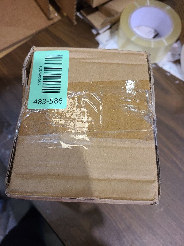 Photo 1 of 12 Pack, 2 oz Small Clear Glass Bottles w/Lid & 3 Funnels - 60ml Boston Shot Bottles for Health, Immunity, Potion, Wellness, Sample, Ginger, Juice - Mini Personal Care & Beauty Travel Bottle