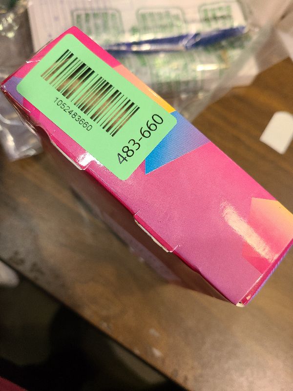 Photo 1 of 12 Pack Slow Rising Stress Cube, Dough Stress Balls Squishy Fidget Toys for Anxiety Relief, Soft Fidget Cube, Pull Stretch Squishy Toys for Classroom Prize, Party Favors for Kids Adults