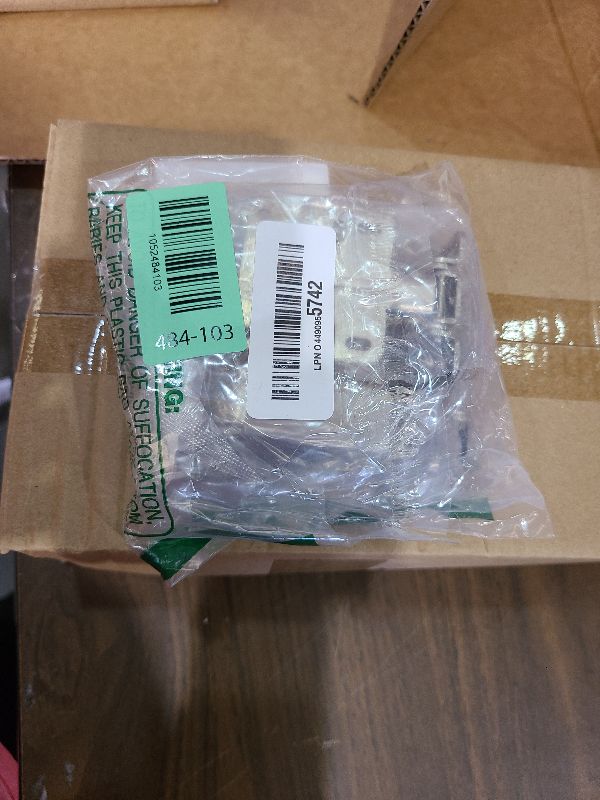 Photo 1 of 2 Pack 175 Degree Hidden Hinges Frameless Cabinet Hinges Hydraulically Adjustable Mount Soft Close, Full Cover (170 Degree Hinge)