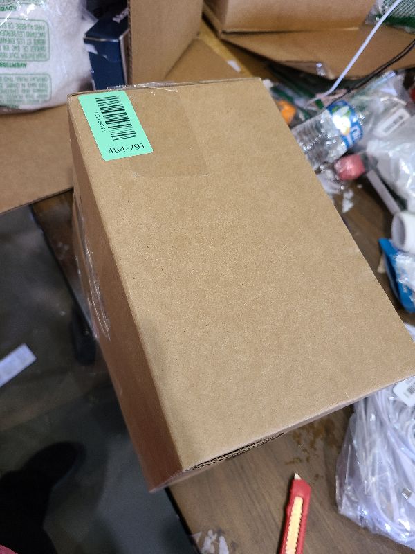 Photo 1 of 12 PCS Artificial White Pumpkins, Assorted Sizes Artificial Pumpkins Fall Autumn Decor Fake Faux Rustic Harvest Farmhouse for Halloween Thanksgiving Fall Autumn Season Decorations