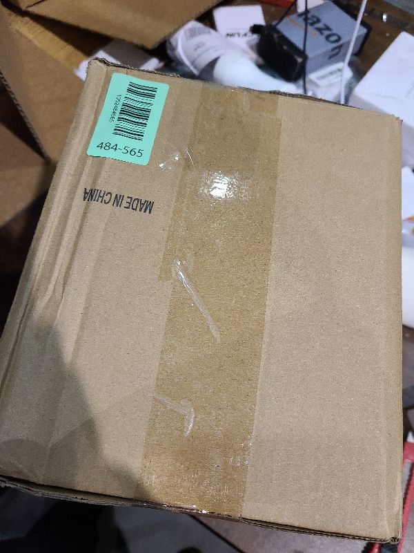 Photo 1 of 100Pack Self-Seal Bubble Out Bag Pouches 4 x 6 Inch Small Bubble Pouches Bags, Double Walled Bubble Cushioning Bags, Self-Sealing Protective Wrap Cushioning Pouches for Shipping, Packing, Moving