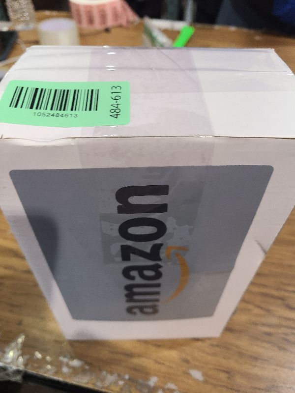 Photo 1 of 1500 Pieces Self Adhesive Foam Stickers Mini Geometry Shapes EVA Foam Stickers for DIY Art, Circle, Square, Triangle, Heart, Pentagram