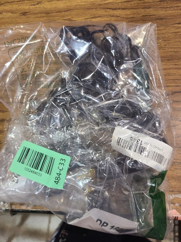 Photo 1 of Aikebi Braiding Human Hair 100g 16 Inch Natural Color Deep Water Wave Bulk Human Hair for Braiding No Weft Brazilian Virgin Curly Human Hair Extensions for Boho Braids