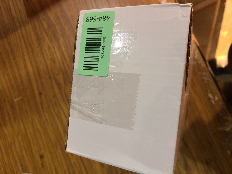 Photo 1 of 16 Pieces Clear Makeup Bags Bulk, TSA Approved Toiletry Bag for Travel, PVC Waterproof Travel Small Pouches Clear Pouch with Zipper for Men and Women Carry-on Travel Essentials Cosmetic Bags (Black)