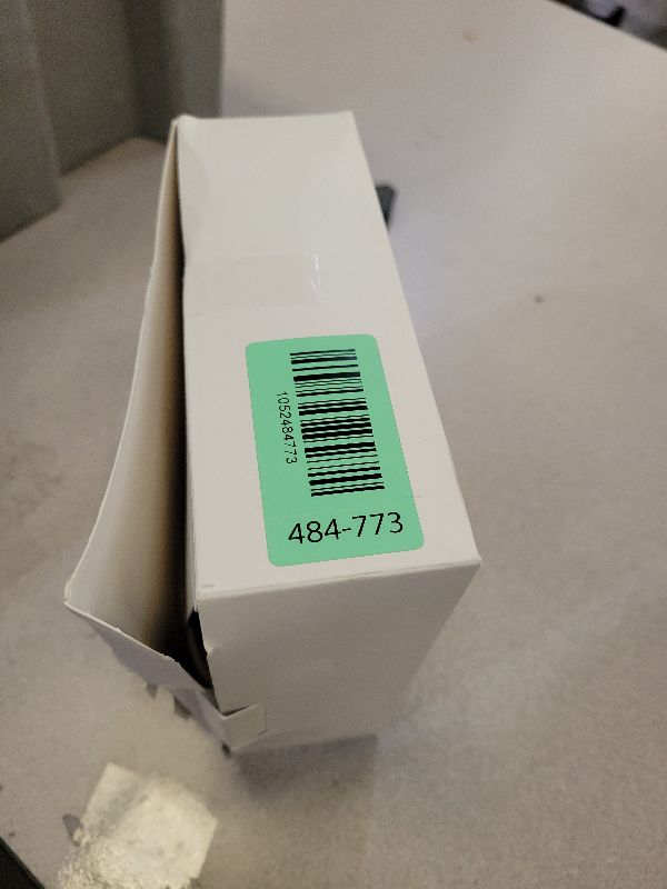 Photo 1 of 12 Pack Flat Hair Clips for Women – Matte Neutral Square Claw Clips, Flat Barrettes & Flower Pins in Black, Blonde,Light Brown & Dark Brown, Soft Touch Hair Accessories for Thick & Thin Hair