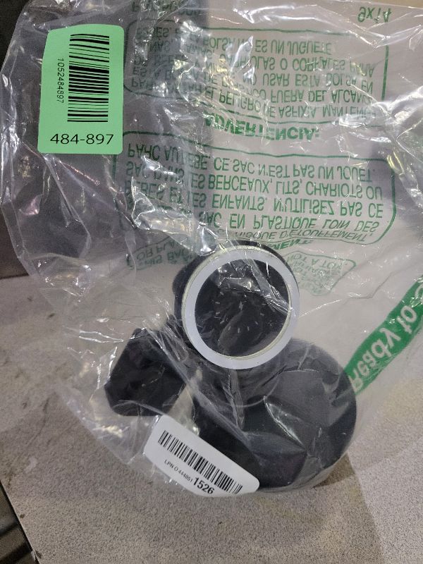 Photo 1 of 3 in 1 Charging Station for Apple Devices, Mag - Safe Charger Stand,15 W Fast Magnetic Charger Wireless Compatible for iPhone 16 15 14 13 12 Pro/Max/Plus/Mini, AirPods Pro/3/2, iWatch 9/8/7/6/SE/5/4