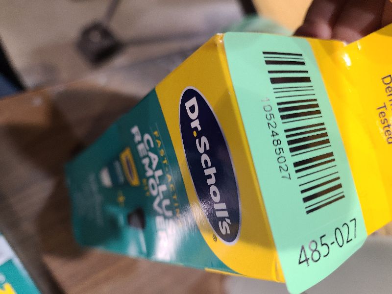 Photo 1 of 2 Pack Rerishom Door Security Bar, Door Stoppers Security bar,Heavy Duty Door Lock Security Door Jammer Door Stopper for Apartment, Hotel Room,Screen Door Hardware, Gate Lock Bar