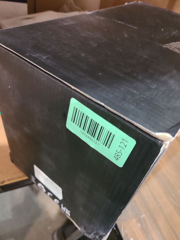 Photo 1 of 210A Toner Cartridges 4 Pack High Yield for Color Laser Jet Pro MFP 4301fdw 210A Compatible for HP 4201dn 4201dne 4201dw 4201dwe MFP 4301dw 4301dwe 4301fdn 4301fdne 4301fdw 4301fdwe Printer(BK/Y/M/C)