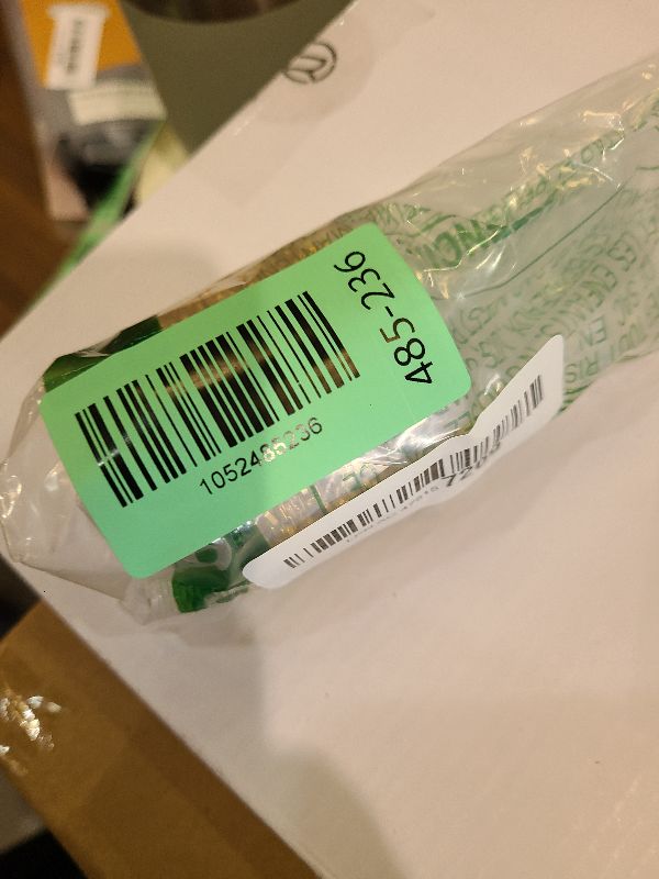 Photo 1 of 33 Feet Gold Rolo Box Chain Bulk, 2mm 18K Gold PVD Plated 304 Stainless Steel Square Link Cable Chains Roll Spool for Jewelry Making DIY Craft