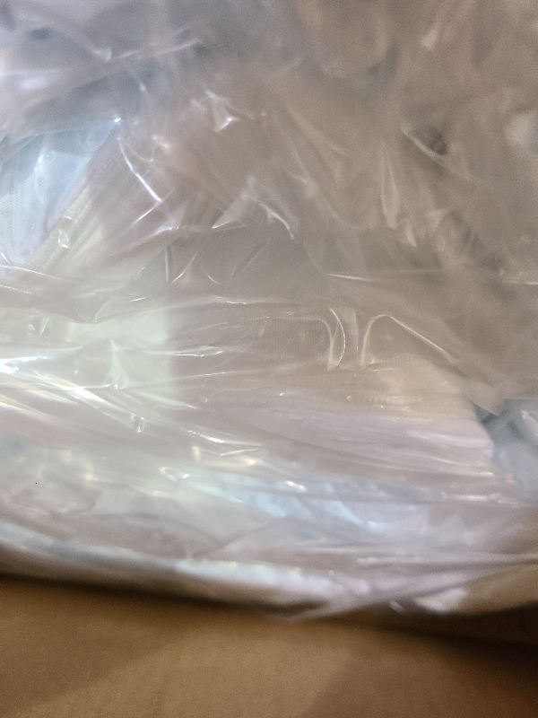 Photo 1 of 3 Inch Gel Memory Foam Mattress Topper Queen Size High Density Cooling Pad Pressure Relief Bed Topper (with Removable & Washable Bamboo Cover)