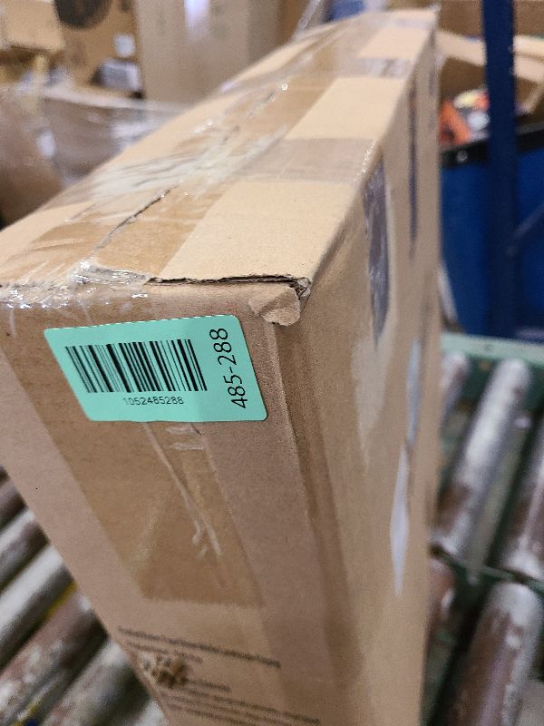 Photo 1 of 16 Pack(24FT) No Dig Landscape Edging with 48 Spikes,3 Inch Tall Stone Gray Faux Stone Edging for Landscaping,Garden,Flower Beds,Grass,Yard,Paver,Pathway Decorative Fence