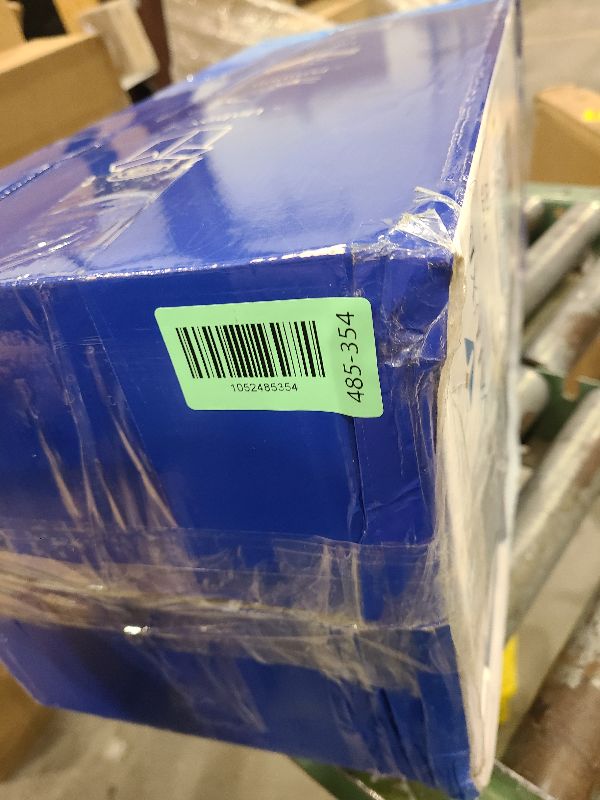 Photo 1 of 3 Inch Gel Memory Foam Mattress Topper Twin XL Size High Density Cooling Pad Pressure Relief Bed Topper (with Removable & Washable Bamboo Cover)