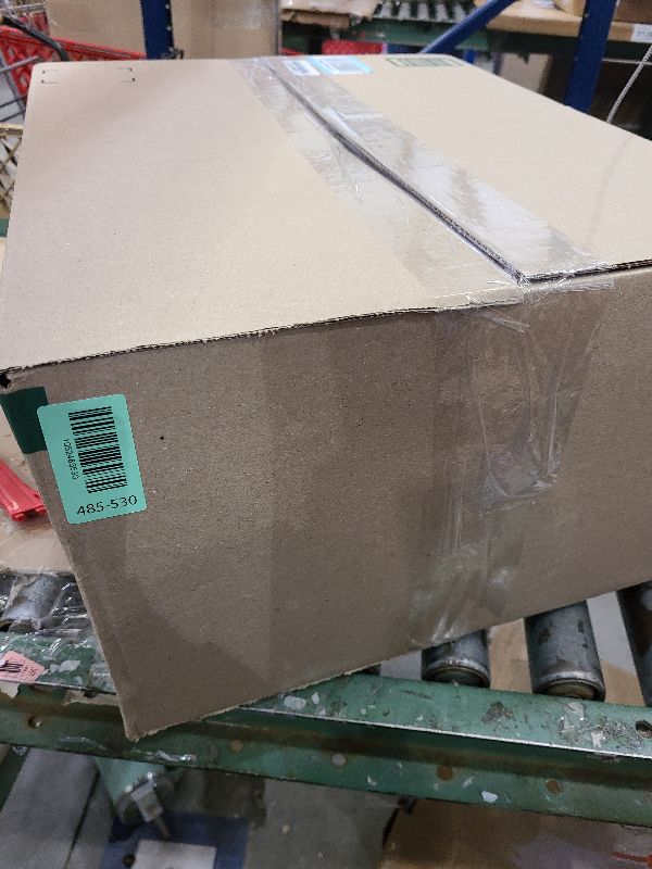 Photo 1 of 24" Extra Tall Fence for Christmas Tree,12PCS White Picket Fence Gate Barrier with Snowflakes&Tree Patterns Christmas Tree Gate for Pets(24" H x 5" W Each)