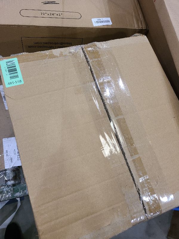 Photo 1 of 18/8 Stainless Steel Pressure Cooker 12.5 Quart, [One-Hand Locking] Olla de Presion, [3-In-1] Pressure Cooker, Induction Compatible, Gas Stovetop Compatible, Steamer Rack & Includes Glass Lid