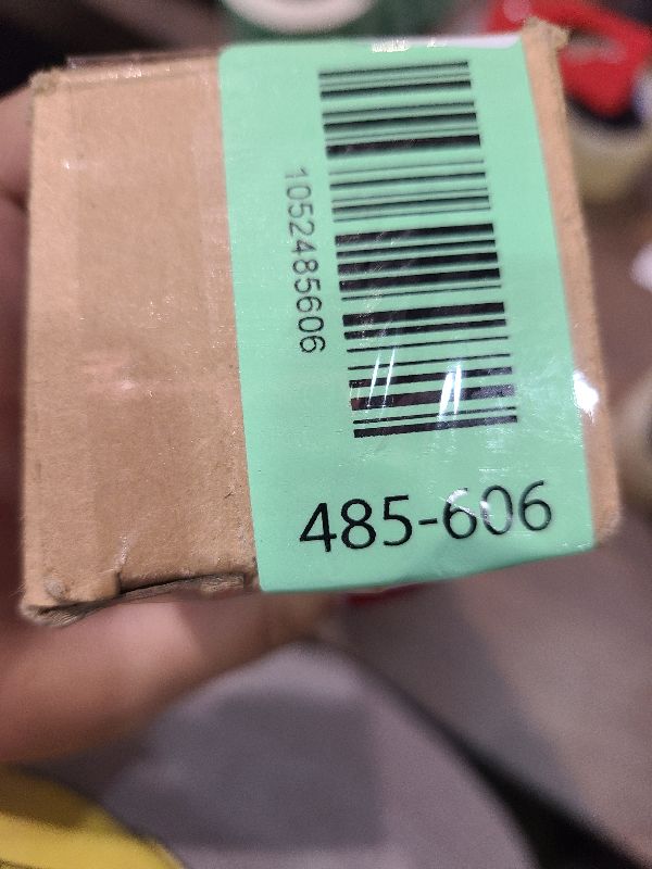 Photo 1 of 10 Pcs Dried Eucalyptus Stems 17" Real Eucalyptus for Shower Hanging 100% Made from Fresh Leaves, Wedding, Home, Farmhouse, DIY Spring Decor Bathroom Decor Home Decor