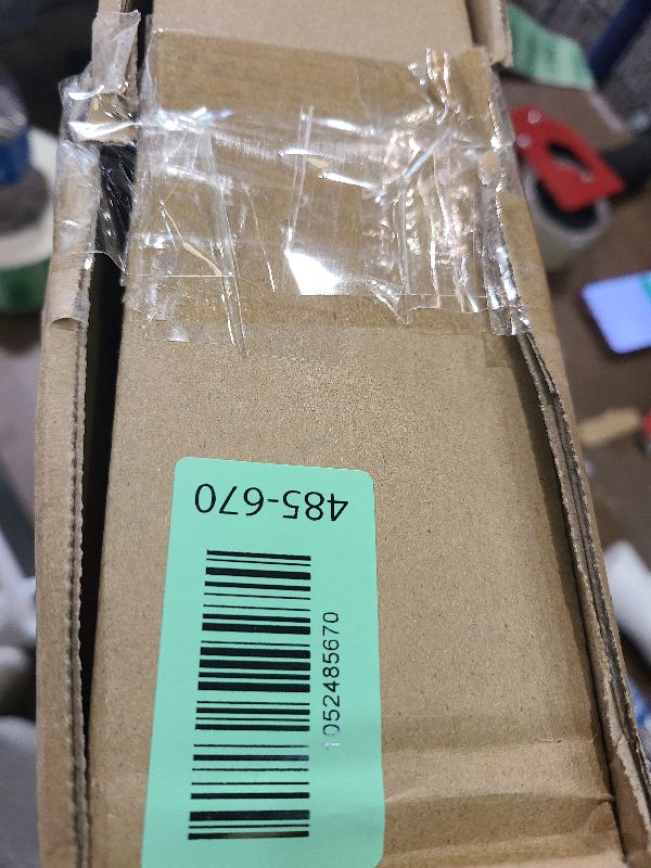 Photo 1 of 120Pcs 15 Kinds Mixed Artificial Eucalyptus Leaves Stems and Faux Flowers Bulk, Fake Silver Dollar Eucalyptus Bundle Plants Greenery Branches for Wedding Vase Bouquets Floral Arrangement Home Decor