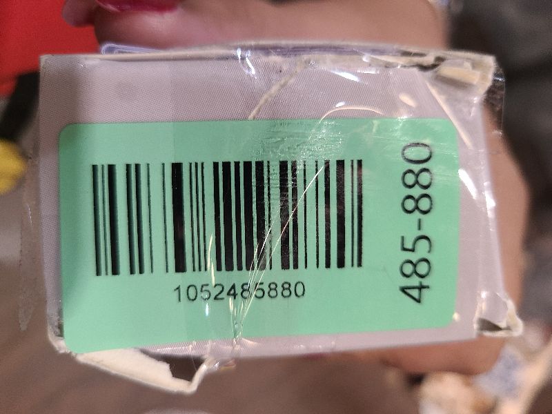 Photo 1 of 2 Pack Hat Organizer for Baseball Caps, Strong Adhesive Hat Rack for Wall, Multilayer Hat Storage Display Holder, Wall Mounted Hats Hooks Hold up to 18 Hats for Closet Door and Bedroom (White)