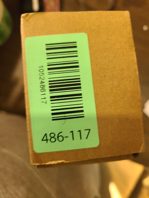 Photo 1 of 11.3 Inch Mini Monitor - FHD IPS1920x440 LCD Display, Computer Secondary Screen, CPU Temp Monitors with Casing for PC Case Aida64 CPU GPU Monitor - No AMD iGPU Support-Black