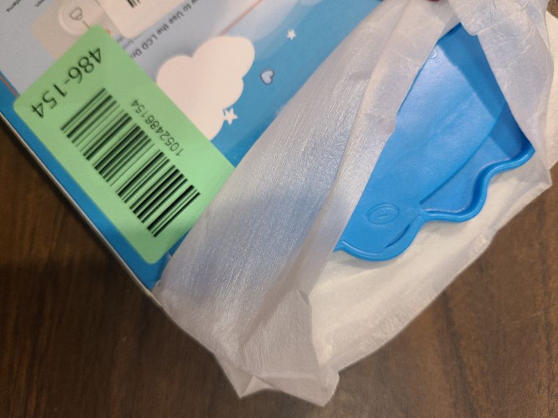 Photo 1 of 2 Pack LCD Writing Tablet for Kids, 6.5 Inch Colorful Doodle Board Drawing Tablet, Educational Kid Toys, Doodle Pad Dinosaur Toys for 3 4 5 6 7 8 Year Old Boys Girls