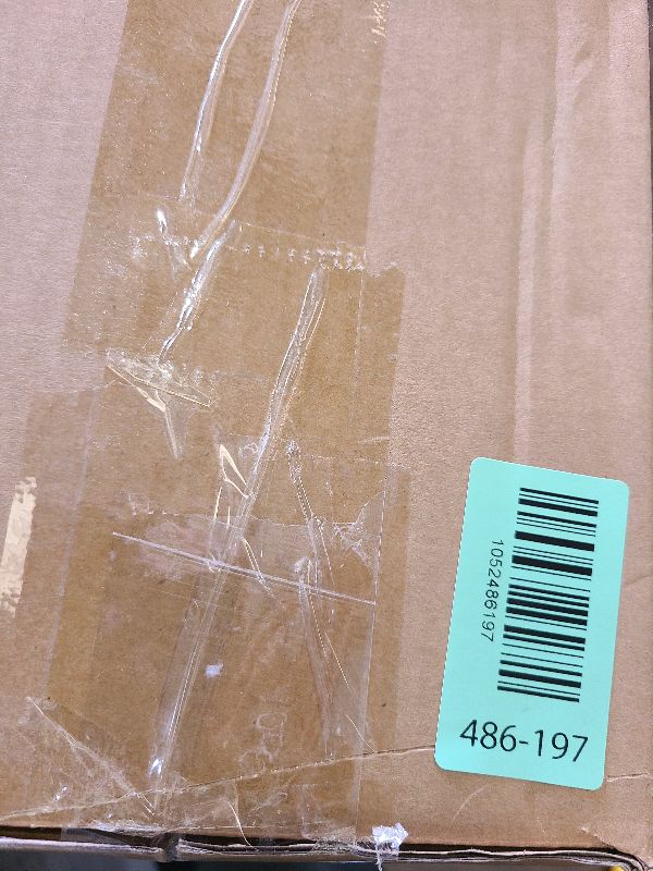 Photo 1 of 12 Pack Wheat Straw Lunchable Box Snack Containers with Lid 4 Compartments Divided Bento Snack Box, Reusable Beige Divided Bento Meal Prep Food Storage Containers for Adults Camping Travel Work