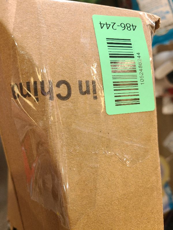 Photo 1 of 2 Pack LED Video Light with 63'' Tripod Stand, Kmasic 2500-8500K Dimmable Photography Lighting Kit,15W Soft Studio Lighting for Video Recording/Filming/Game Streaming/YouTube/Podcast, USB Charger