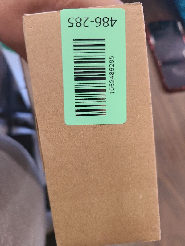 Photo 1 of 2 PCS Christmas Tree Topper Holder, Universal Twist On Tree Topper Stabilizer Fits All Base Types, Metal Green Support Rod with Adjustable attachments to stabilize Seasonal Treetop Ornaments