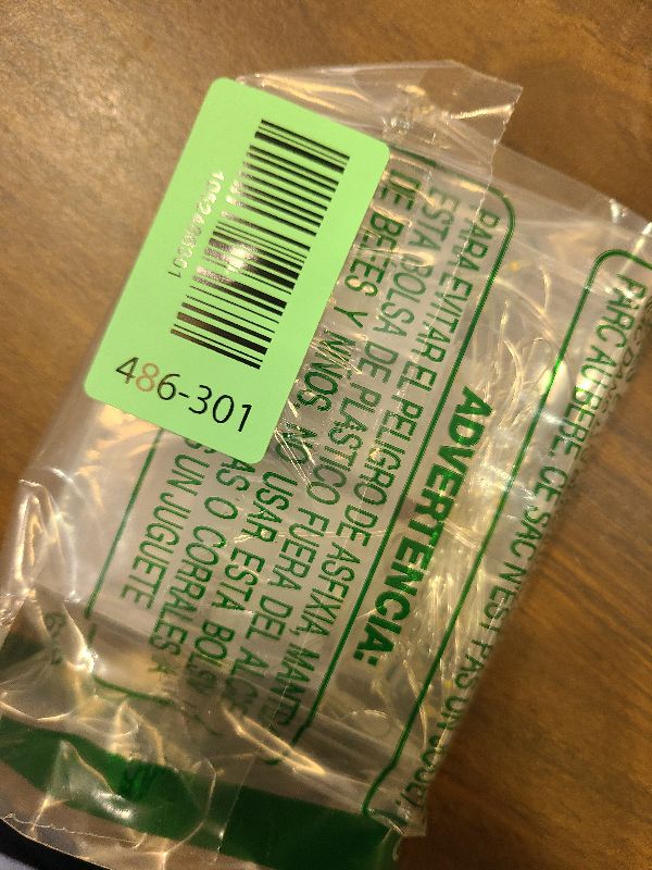 Photo 1 of 10Ft/30 LEDs Fairy,Starry , String Lights for Indoor&Outdoor Decoration Wedding Home Parties Christmas Holiday, Waterproof,Battery Operated.(Warm White)