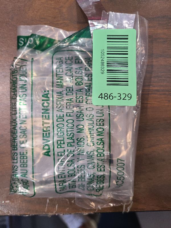 Photo 1 of 10Ft/30 LEDs Fairy,Starry , String Lights for Indoor&Outdoor Decoration Wedding Home Parties Christmas Holiday, Waterproof,Battery Operated.(Warm White)