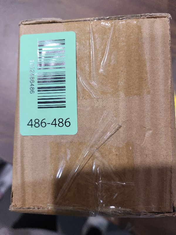 Photo 1 of 12 Pack 3.5 inch Plastic Spring Clamps, Pink Heavy Duty Spring Clips Clamps for Crafts, Backdrop Stand, Woodworking, Photography Studios, Home Improvement