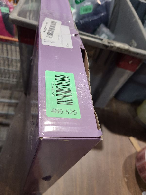 Photo 1 of 30X/1X Wall Mounted Lighted Makeup Mirror, 10'' Double Sided 4500mAh Rechargeable Magnifying Bathroom Mirror with Light, 3 Color Modes Touch Dimmable Extended Arm 360 Rotation with Adapter,Chrome