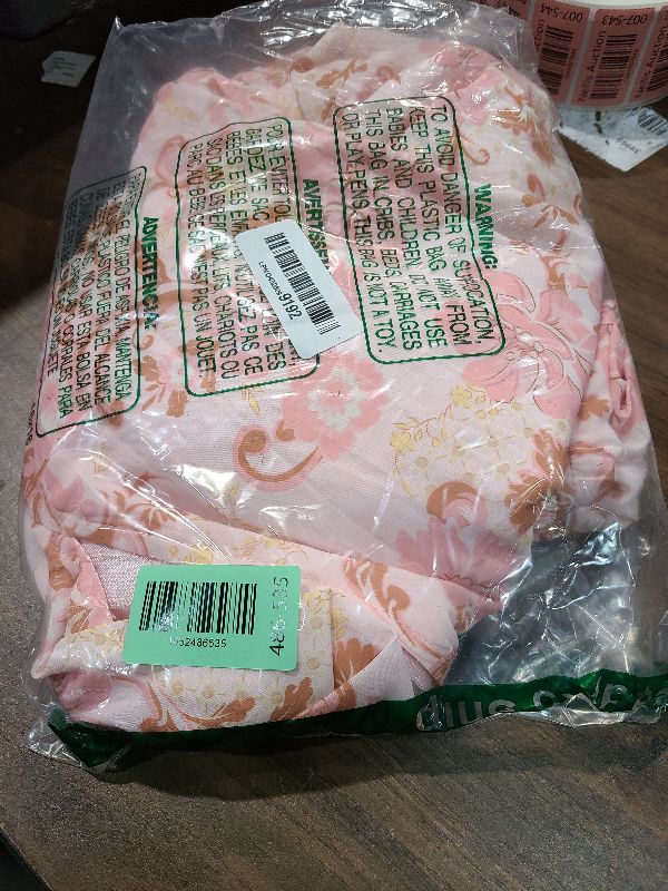 Photo 1 of 2025 Women's Summer Sleeveless Off Shoulder Floral Flowy A Line Maxi Dresses Pink Floral M