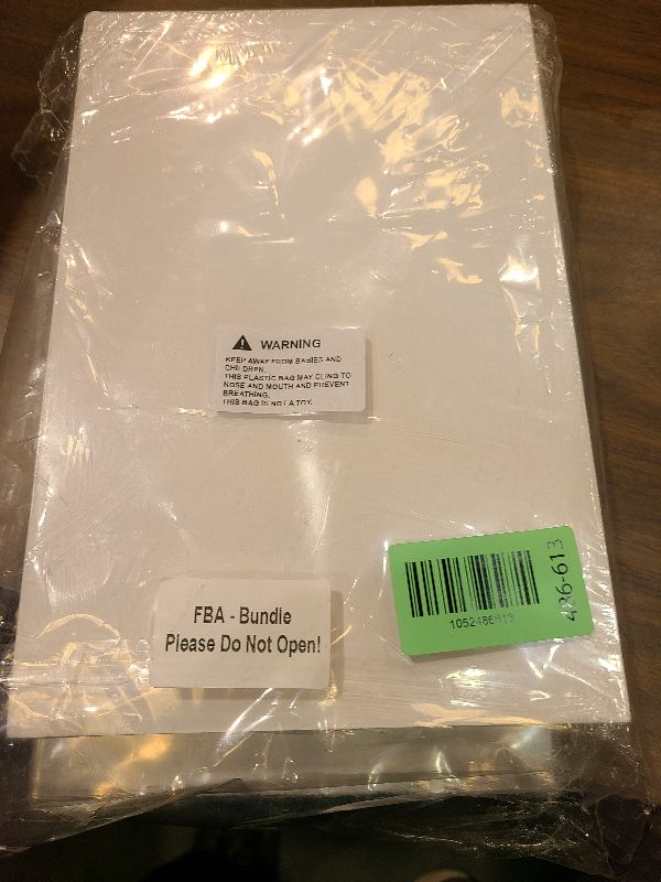 Photo 1 of 100ct Silver-Age Comic-Book-Bags and Boards - Reusable Comic Book Boards and Bags for Comic Book Storage, 1 1/2" Flap Comic Bags and Backing Boards, Clear Protector and Protection Board Cardboards