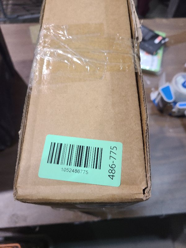 Photo 1 of 2 Pack Ladder Hooks for Roof Ridge with Wheel,Heavy Duty Ladder Roof Hook with Rubber Grip T-Bar,Upgrade Load-Bearing Steel Bars Extension Ladder Stabilizer for 500 lbs Weight (Patent Pending)
