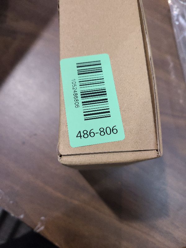 Photo 1 of 5Pcs Upgraded WB03X29300 Gas Stove Knobs for GE Range Surface Burner Knob, Gas Range Knobs Replacements for JGP3030SL1SS JGP3030SL2SS Cooktop Knob Replace for GE Part Number AP6301265 4585904