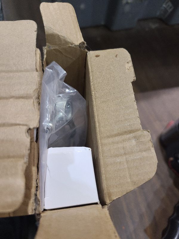 Photo 1 of Adjustable Dog Bowl Stand Raised Bowl with 3 Heights Tilted Feeding Stand Elevated Stand for Dog Bowls Adjusts to 5.5",9.45",13.2" Non-Slip for Small Medium Large Dogs