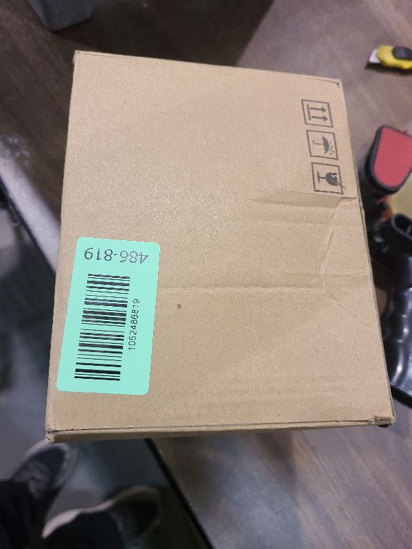 Photo 1 of Adjustable Dog Bowl Stand Raised Bowl with 3 Heights Tilted Feeding Stand Elevated Stand for Dog Bowls Adjusts to 5.5",9.45",13.2" Non-Slip for Small Medium Large Dogs