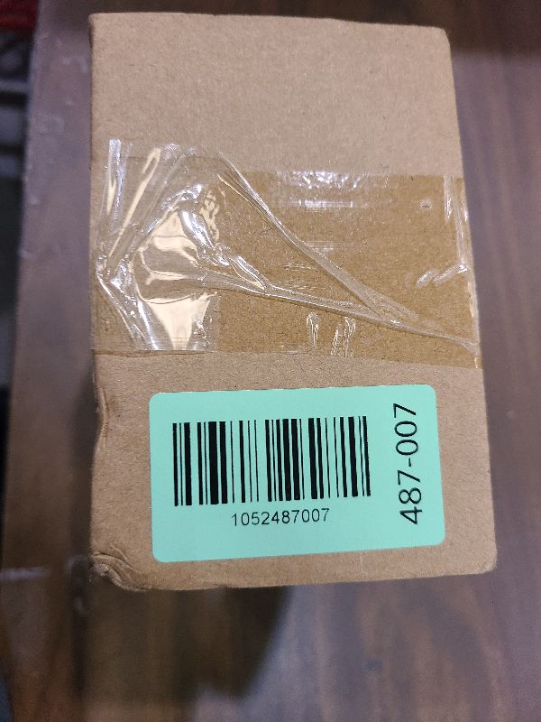 Photo 1 of 2025 Upgraded W11165546 W11096267 Washer Water Inlet Valve Fit for Maytag Whirlpool Washer Parts, W10758828 Water Inlet Valve W11165546 Replaces W10599423 W11165546VP 33090105 AP6284346 PS12348013