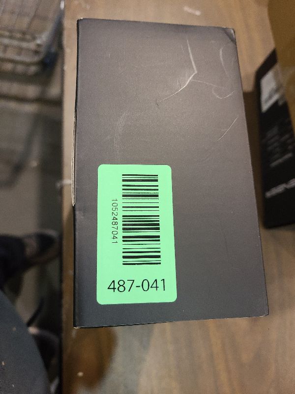 Photo 1 of Red Light Therapy Knee Brace with Heated Vibration, Cordless Knee Massage, Rechargeable 660nm & 850nm Near Infrared Light Therapy Device for Knee/Elbow/Shoulder, Pink.