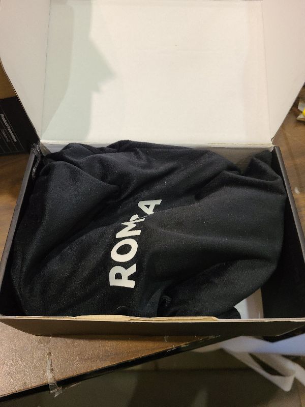 Photo 1 of Red Light Therapy Knee Brace with Heated Vibration, Cordless Knee Massage, Rechargeable 660nm & 850nm Near Infrared Light Therapy Device for Knee/Elbow/Shoulder, Pink.