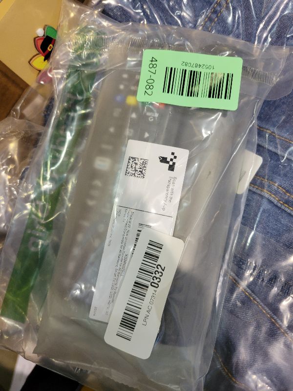 Photo 1 of ?Pack of 2? New Universal Remote for All Samsung TV Remote, Replacement Compatible for All Samsung Smart TV, LED, LCD, HDTV, 3D, Series TV