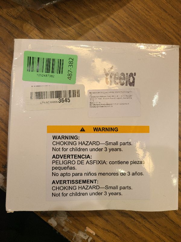 Photo 1 of 200 Pieces Mini Acrylic Pacifier for Decorations, Pink Plastic Pacifier Table Scatter for Guests Table Decorations Party Favors for Gender Reveal DIY Birthday