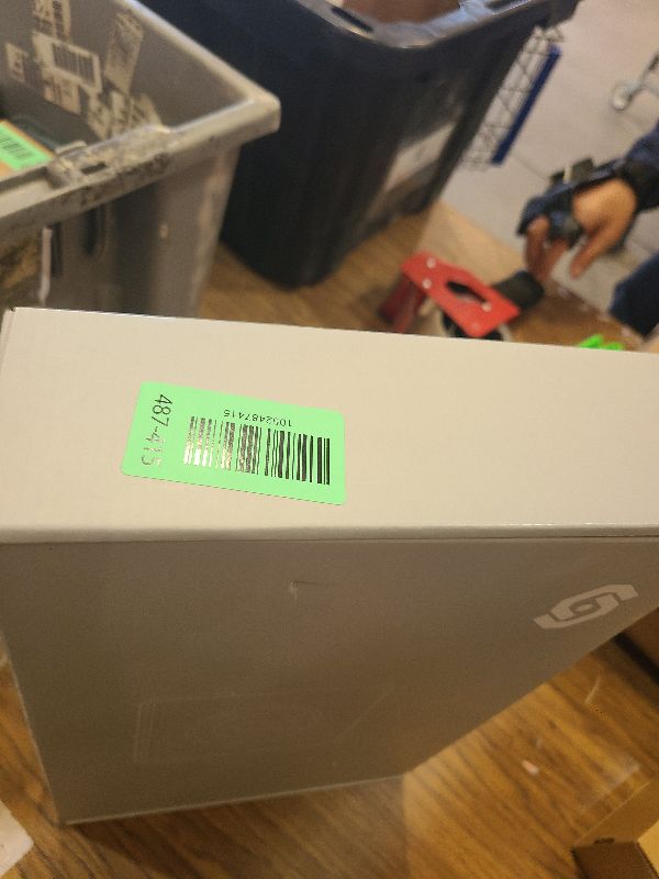 Photo 1 of 4PC 2K Security Camera Wireless Outdoor, Solar Camera for Home Security, Battery Powered WiFi Security Cameras with Color Night Vision, AI Motion Detection, 2-Way Audio, IP65, SD/Cloud, Works Alexa G