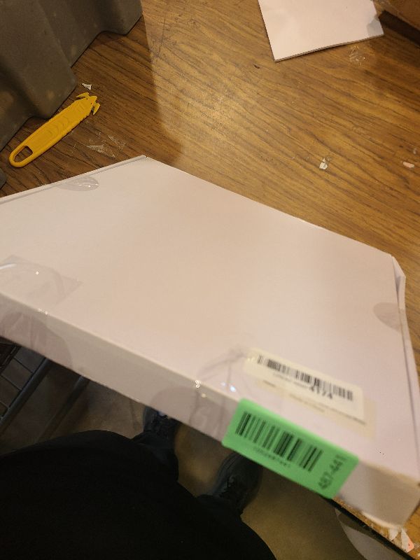 Photo 1 of 2 Pack Christmas Window Snowflake Lights, LED Hanging Decorations Iron Frame Lights, 8 Lighting Modes for Xmas Holiday Indoor Outdoor Wall Party Decor