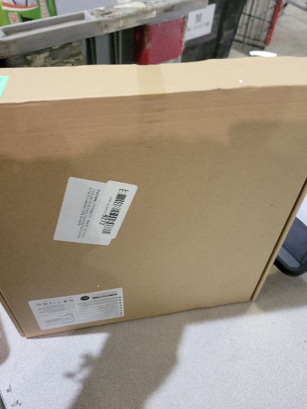 Photo 1 of 132Pcs Casino Theme Party Decorations, Dice Boxes Large Poker Cards Black Red Gold Balloon Garland Star Foil Balloons for Vegas Themed Party and Casino Night Birthday Celebrations