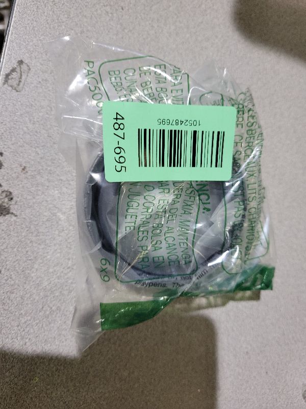 Photo 1 of (1+1) Lens Hood for Canon R50 R100 Dual Lens Kit (RF-S 18-45mm F4.5-6.3 is STM and RF-S 55-210mm F5-7.1 is STM) Replaces ET-60B and EW-53 Lens Hood